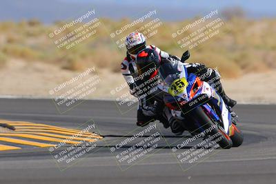 media/Oct-08-2022-SoCal Trackdays (Sat) [[1fc3beec89]]/Turn 16 (125pm)/